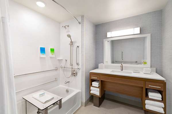  - Home2 Suites by Hilton North Scottsdale