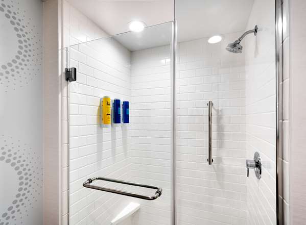  - Tru by Hilton Lehi - I-15, Exit 284