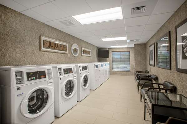  - Homewood Suites by Hilton Salina