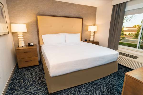  - Homewood Suites by Hilton Rancho Cordova