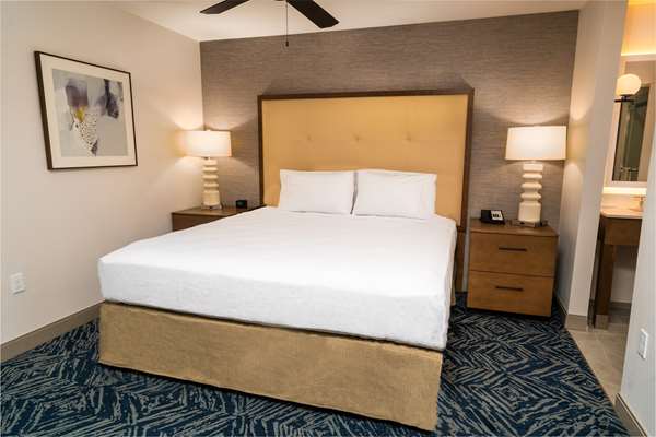  - Homewood Suites by Hilton Rancho Cordova