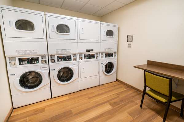  - Homewood Suites by Hilton Rancho Cordova