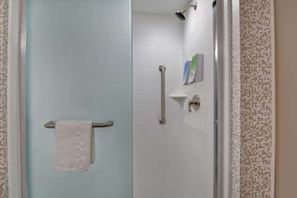  - Home2 Suites by Hilton Bee Ridge Sarasota - I-75, Exit 207