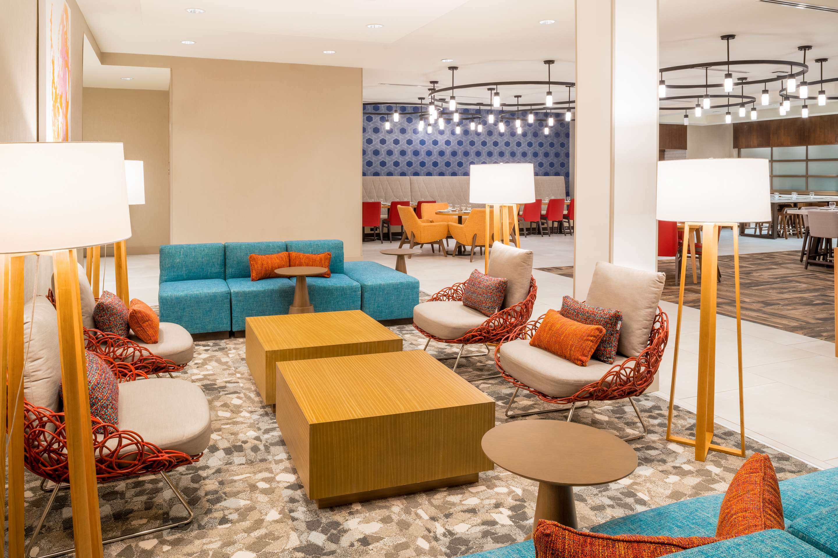 BarLounge