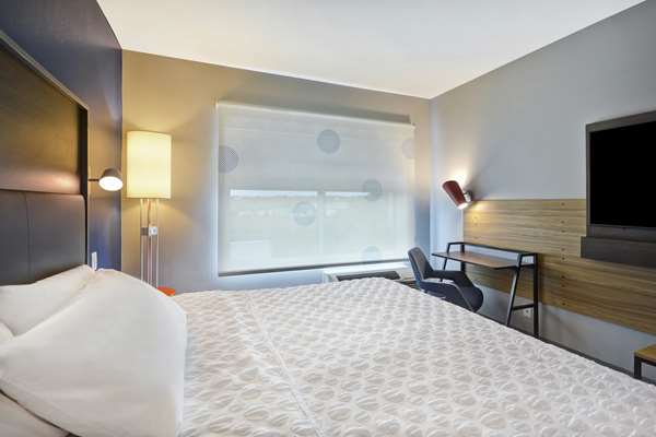  - Tru by Hilton Winchester - I-81, Exit 317