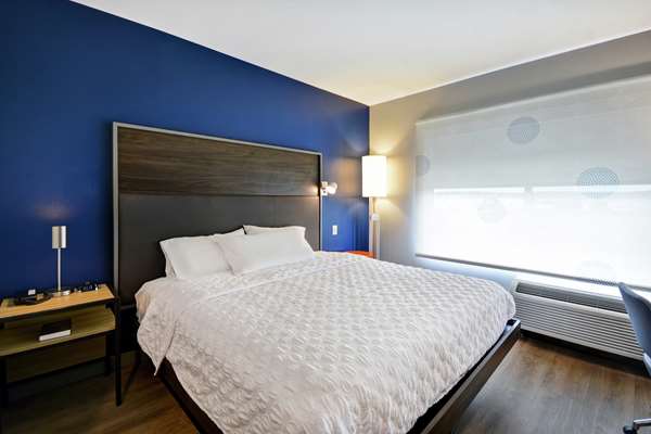  - Tru by Hilton Winchester - I-81, Exit 317