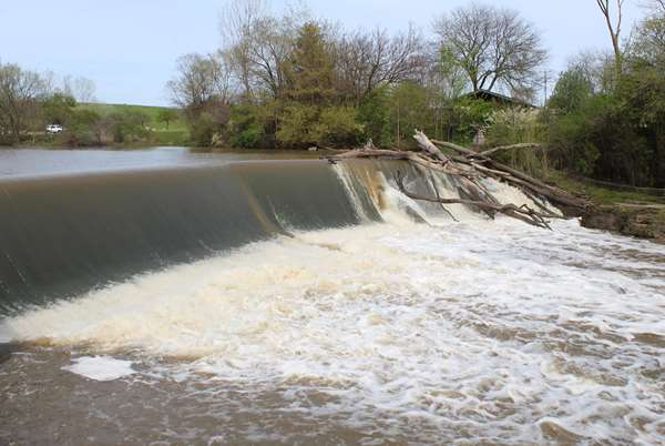  - Travelodge Waters Edge Hotel Racine