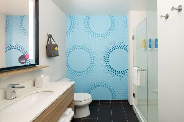  - Tru by Hilton Rock Hill - I-77, Exit 79