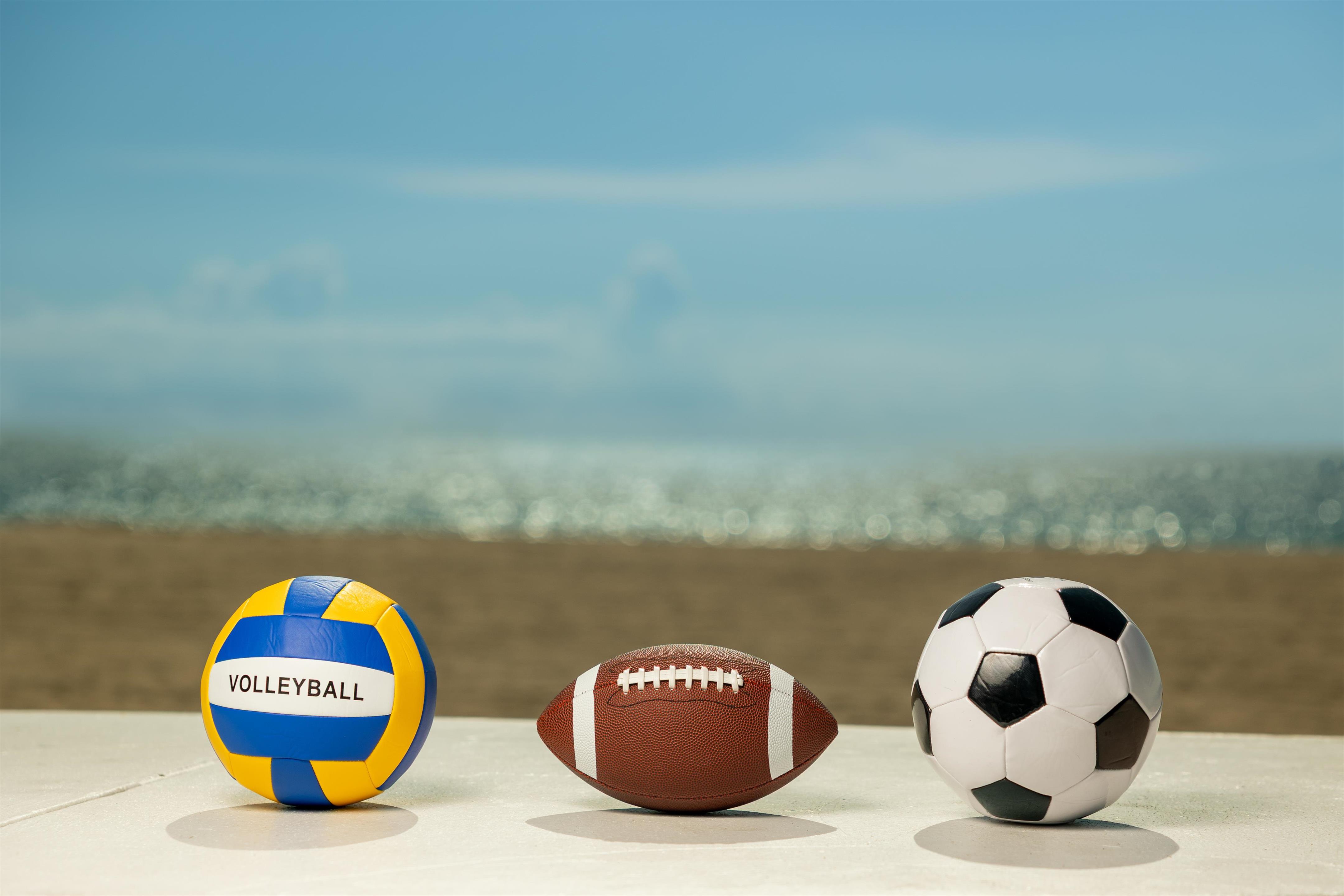 Undefined/Not Set | Hotel Maren Fort Lauderdale Beach, Curio Collection by Hilton