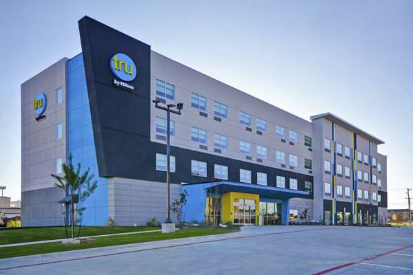 On-Site,Outdoor/Exterior,Exterior View of Building