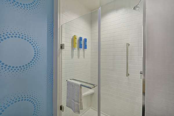  - Tru by Hilton Fossil Creek Fort Worth - I-35, Exit 58