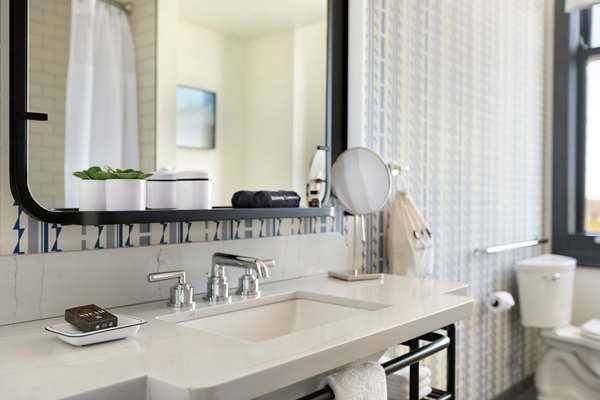  - Central Station Hotel Memphis