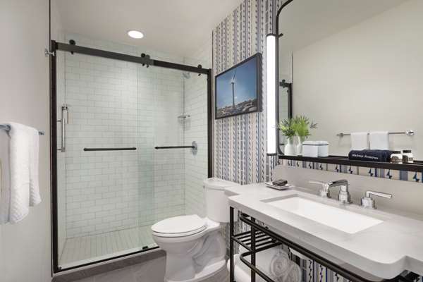  - Central Station Hotel Memphis