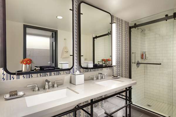  - Central Station Hotel Memphis