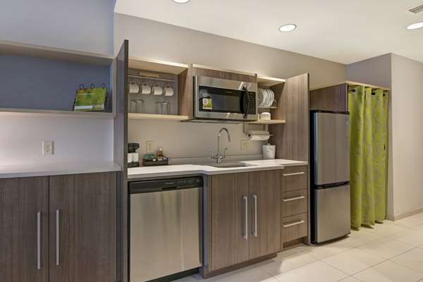  - Home2 Suites by Hilton West Palm Beach - I-95, Exit 69