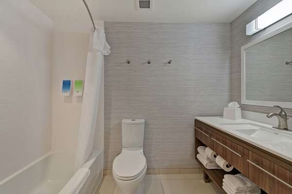  - Home2 Suites by Hilton West Palm Beach - I-95, Exit 69