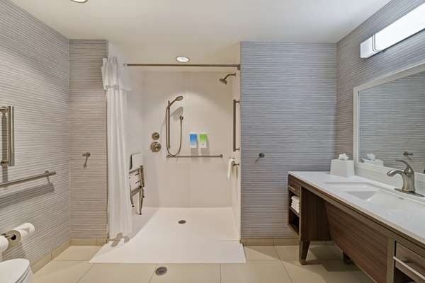  - Home2 Suites by Hilton West Palm Beach - I-95, Exit 69
