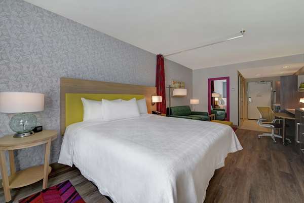  - Home2 Suites by Hilton West Palm Beach - I-95, Exit 69