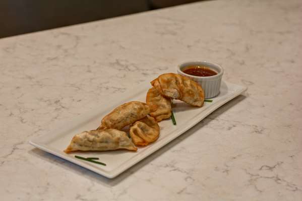 Restaurant - Hilton Garden Inn Miramar Beach