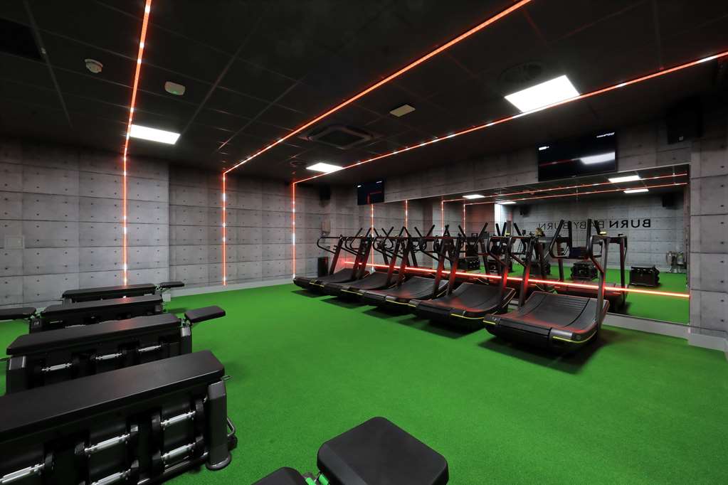 Venue gallery photo