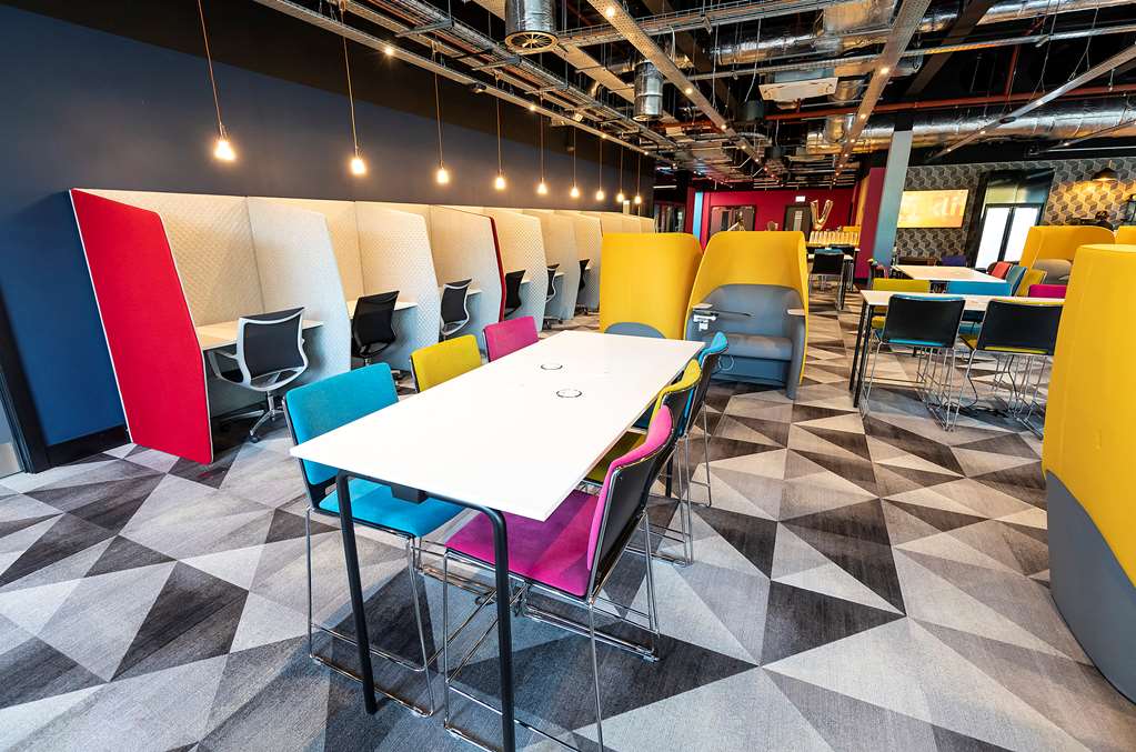 Venue gallery photo