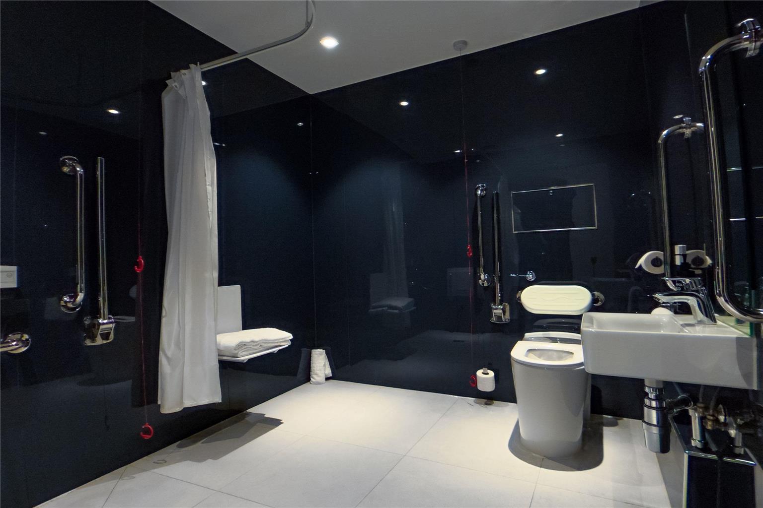 Venue gallery photo