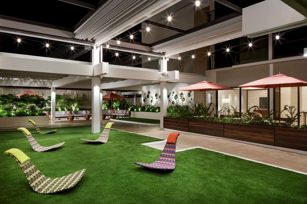 HALEPUNA WAIKIKI BY HALEKULANI - Photo 19