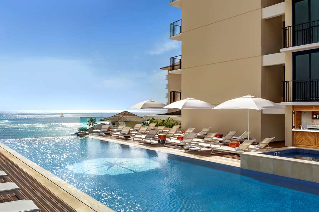 HALEPUNA WAIKIKI BY HALEKULANI - Photo 23