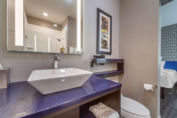  - GLo Best Western Dawley Farms Hotel Sioux Falls