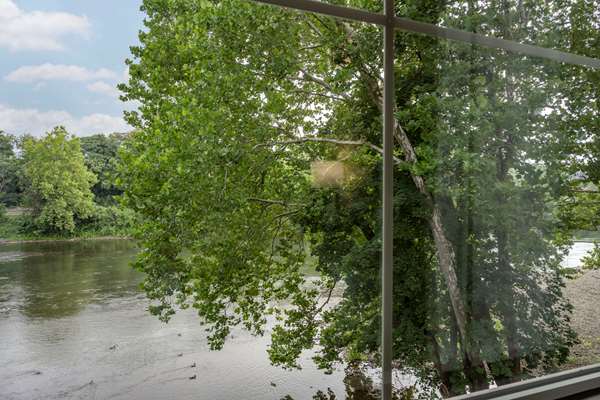  - Comfort Inn Connellsville