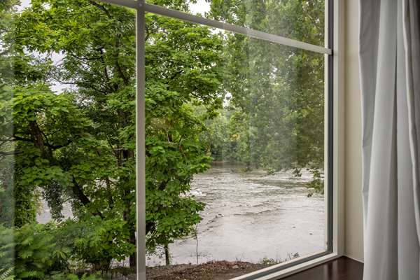  - Comfort Inn Connellsville