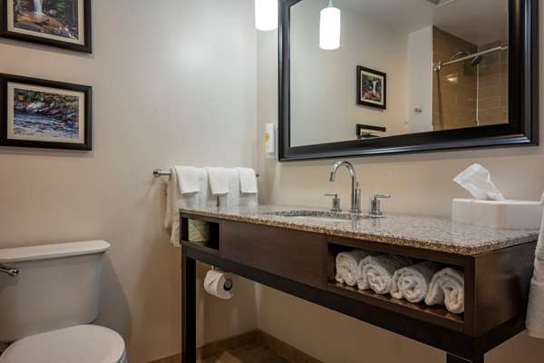  - Comfort Inn Connellsville