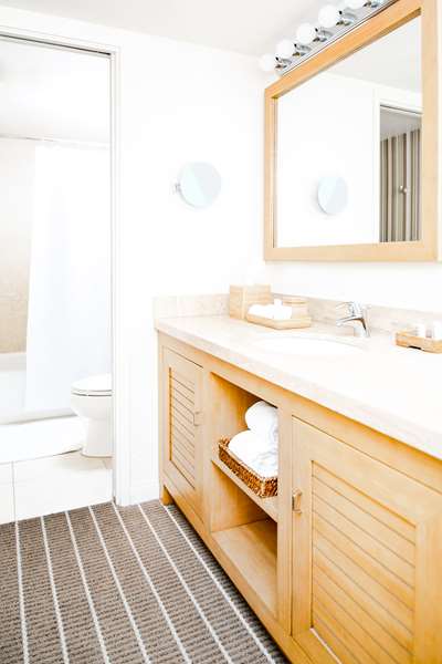  - Inn at Laguna Beach