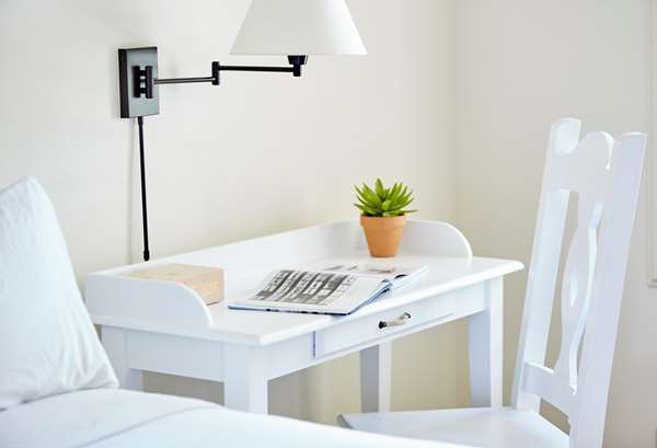 Beach - Laguna Beach House