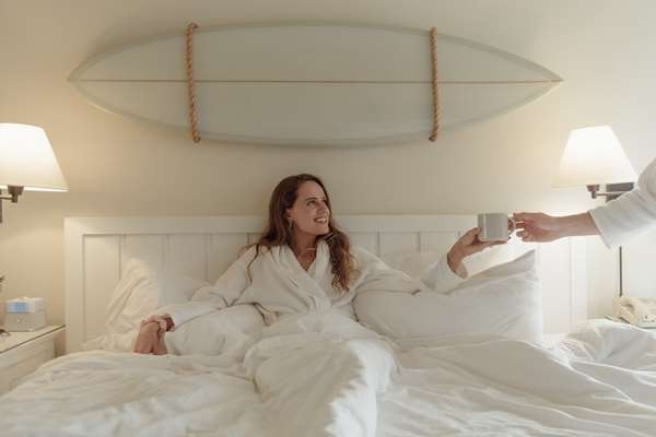  - Laguna Beach House