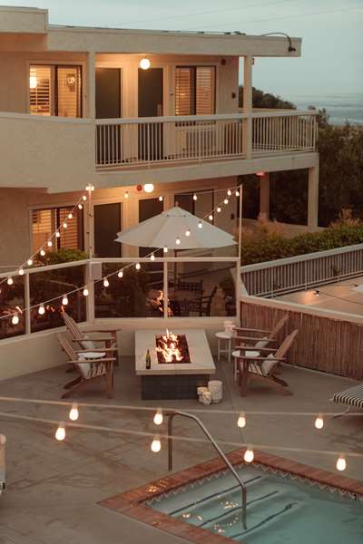  - Laguna Beach House