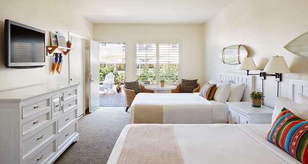 Beach - Laguna Beach House