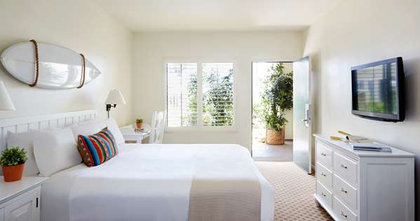 Beach - Laguna Beach House