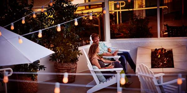  - Laguna Beach House