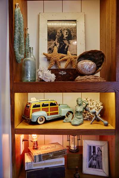  - Laguna Beach House