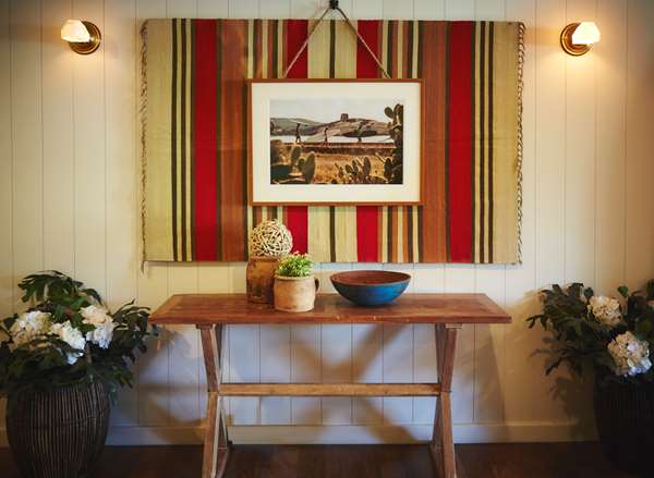  - Laguna Beach House