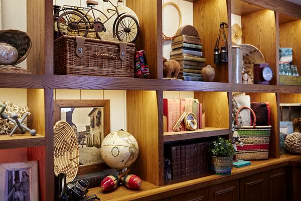  - Laguna Beach House