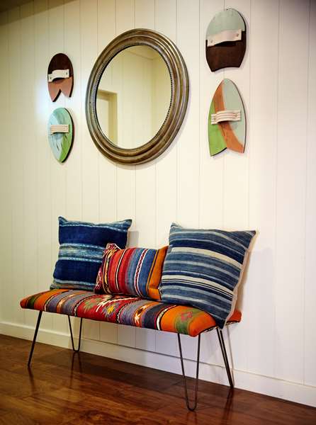  - Laguna Beach House