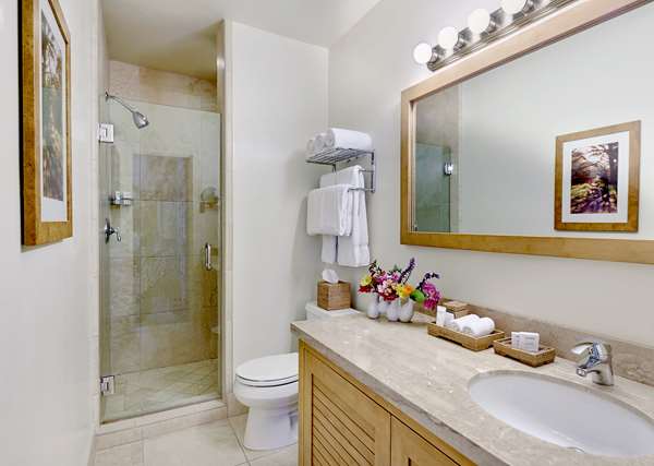  - La Playa Hotel Carmel