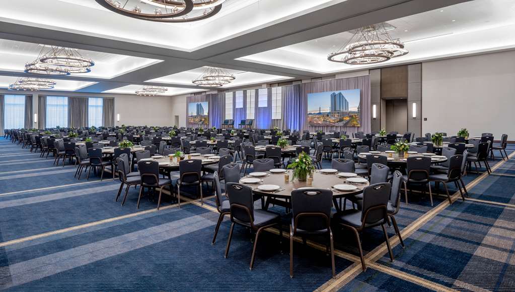 Venue gallery photo