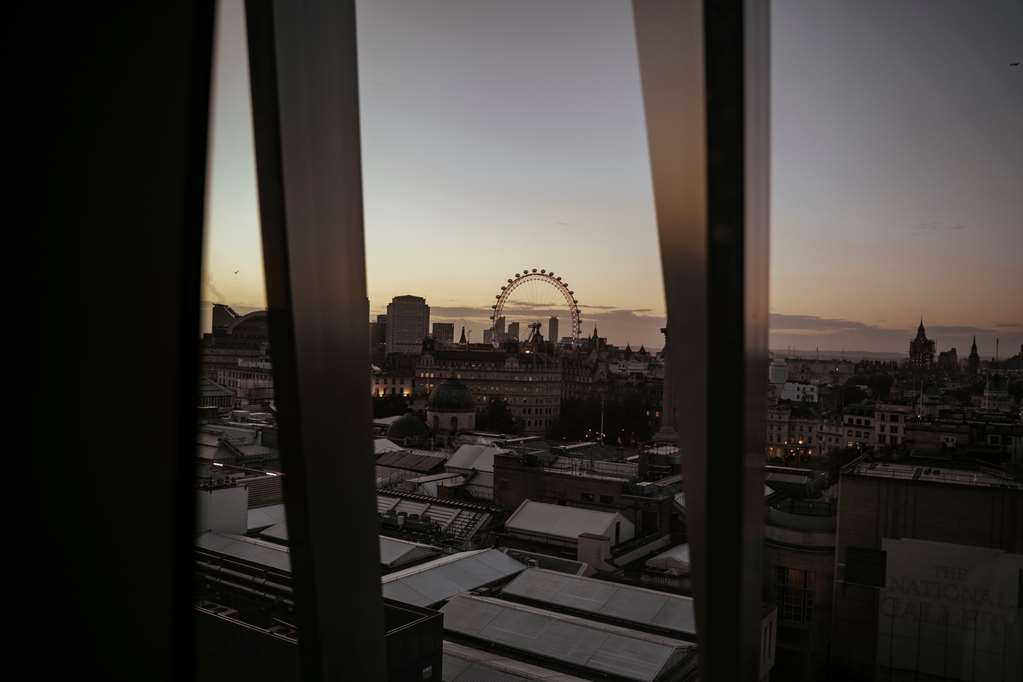 Venue gallery photo