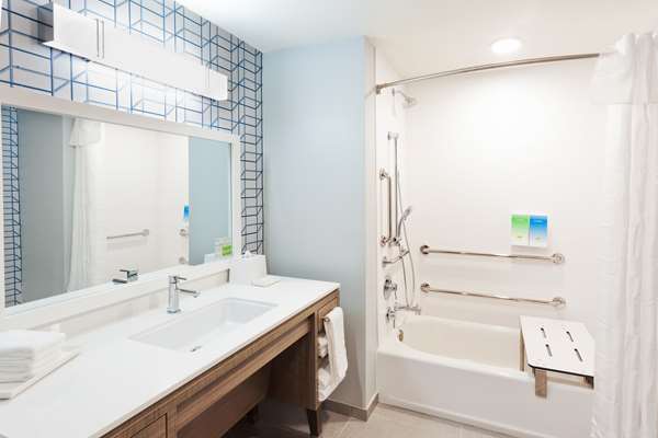  - Home2 Suites by Hilton Alpharetta