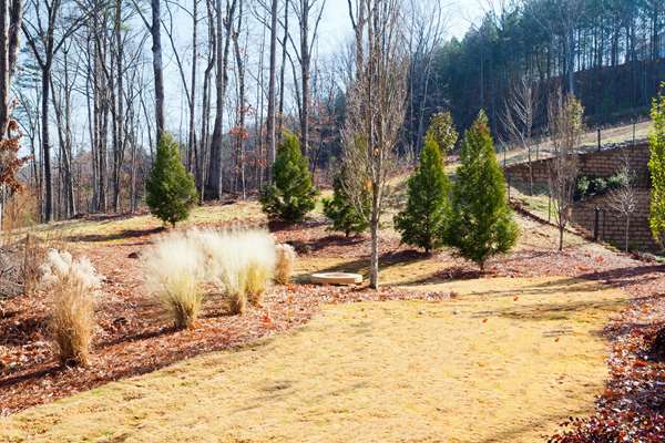 Exterior view - Home2 Suites by Hilton Alpharetta