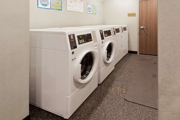  - Home2 Suites by Hilton Alpharetta