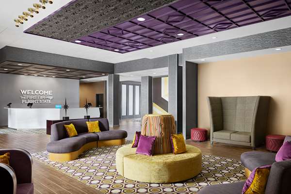  - Hampton Inn & Suites Steele Creek Charlotte - I-485, Exit 4